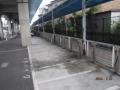 稲城市「矢野口」駅 Parking in 矢野口東駐輪場 画像5