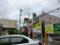 戸田市「戸田公園」駅 Parking in 戸田公園駅前 画像3