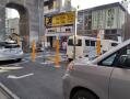 千代田区「秋葉原」駅 Parking in 神田佐久間町第3 画像2