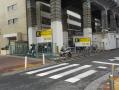 横浜市磯子区「新杉田」駅 parking in ビーンズ新杉田第2駐輪場 画像2