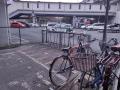 さいたま市南区「武蔵浦和」駅 Parking in ビ－ンズ武蔵浦和(マルエツ)第2お客様駐輪場 画像3