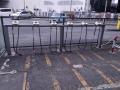 さいたま市南区「武蔵浦和」駅 Parking in ビ－ンズ武蔵浦和(マルエツ)第2お客様駐輪場 画像4