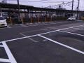 木更津市「木更津」駅 Parking in 木更津駅前 画像2