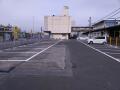 木更津市「木更津」駅 Parking in 木更津駅前 画像5