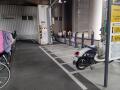さいたま市南区「武蔵浦和」駅 Parking in 武蔵浦和駅前第2駐輪場 画像2