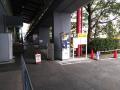 さいたま市大宮区「大宮」駅 Parking in ジェクサー大宮第1駐輪場 画像2