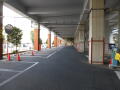 北区「赤羽」駅 Parking in ビーンズ赤羽 画像3