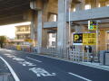 船橋市「西船橋」駅 Parking in 西船橋駅前第2 画像3