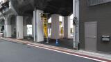 台東区「浅草橋」駅 Parking in 浅草橋駅前 画像3