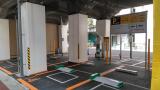 台東区「浅草橋」駅 Parking in 浅草橋駅前第3 画像3