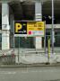 杉並区「西荻窪」駅 Parking in 西荻窪駅前　　 画像5