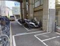 江戸川区「小岩」駅 Parking in 小岩駅東駐輪場 画像2
