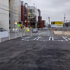 さいたま市大宮区「大宮」駅 Parking in 大宮下町1丁目 画像1